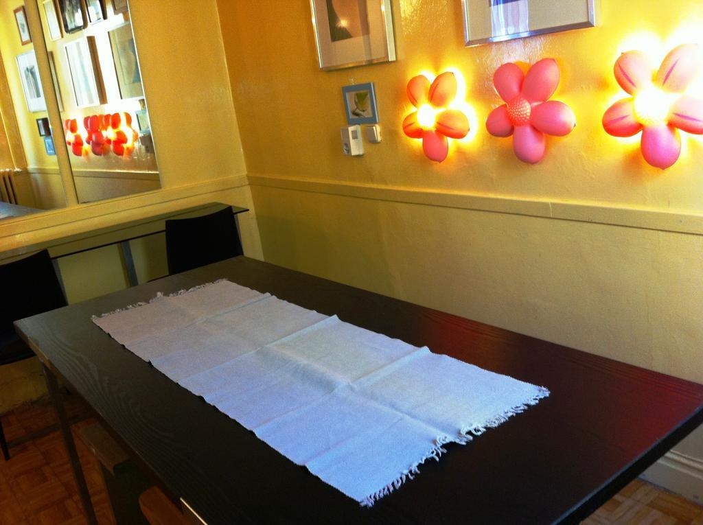 Foto de Huespedes Dolce Vita