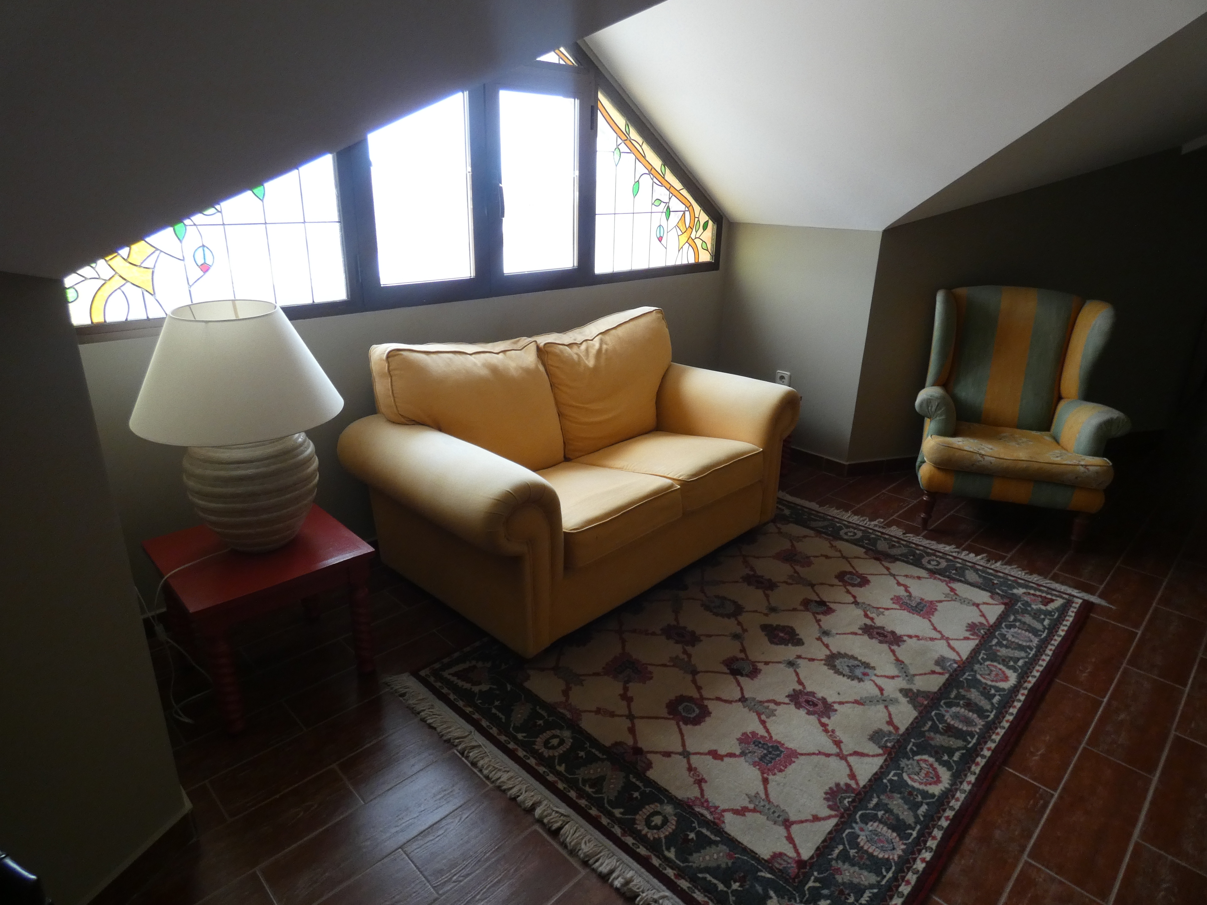 Foto de Hotel Vivar