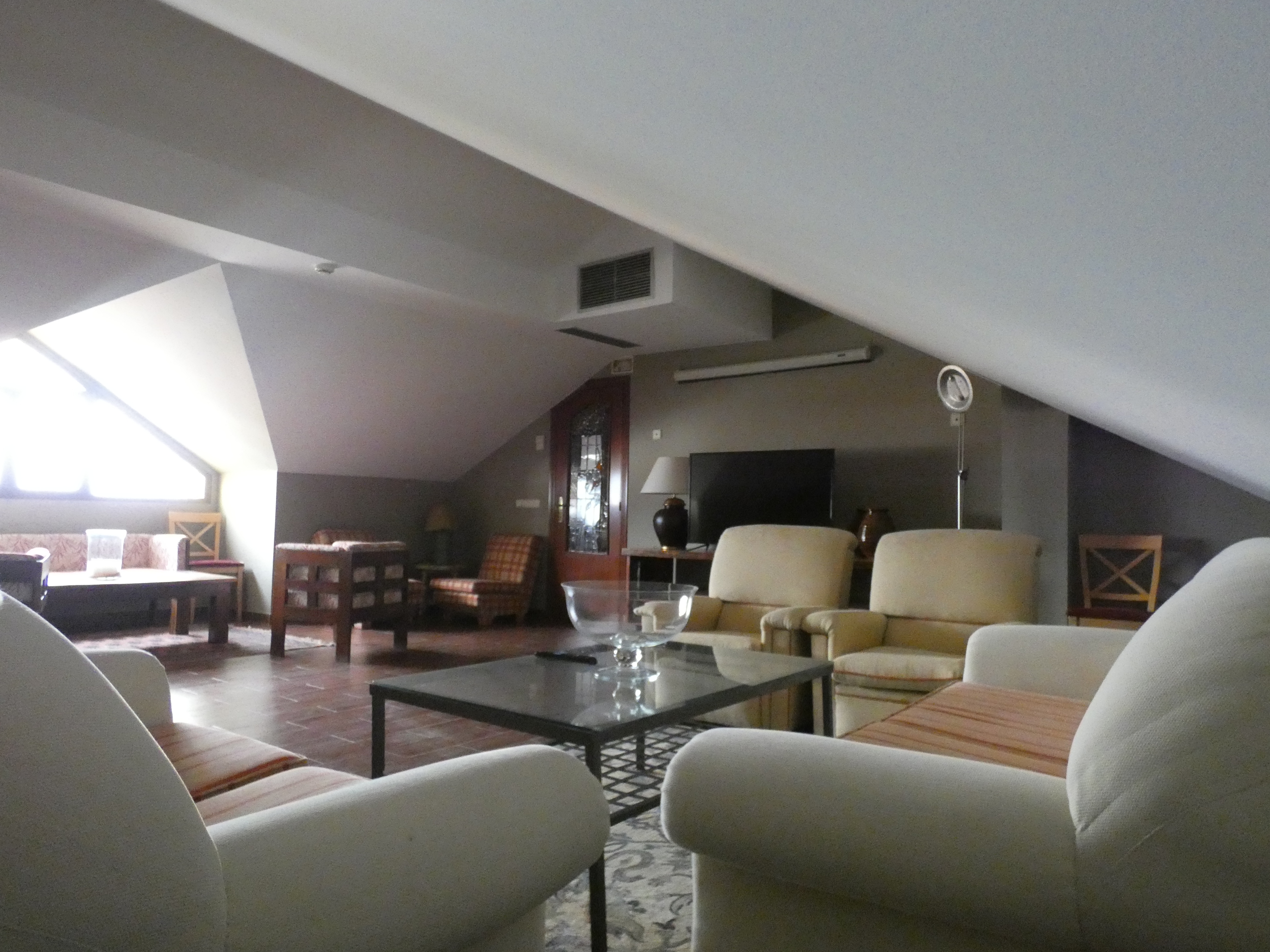 Foto de Hotel Vivar