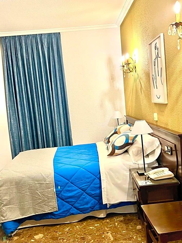 Foto de Hostal Sonsole
