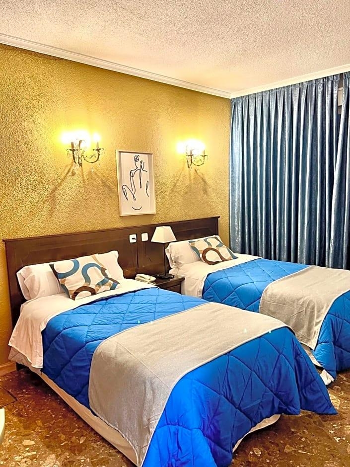 Foto de Hostal Sonsole