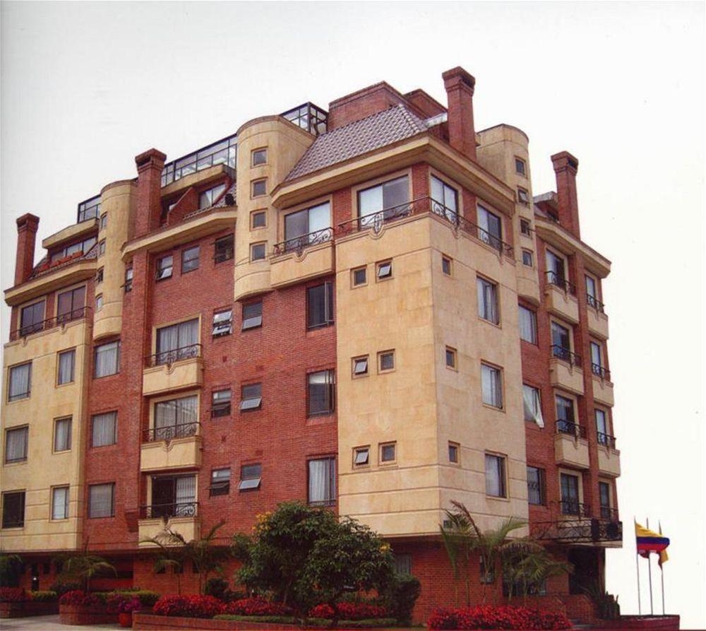 Suites 108