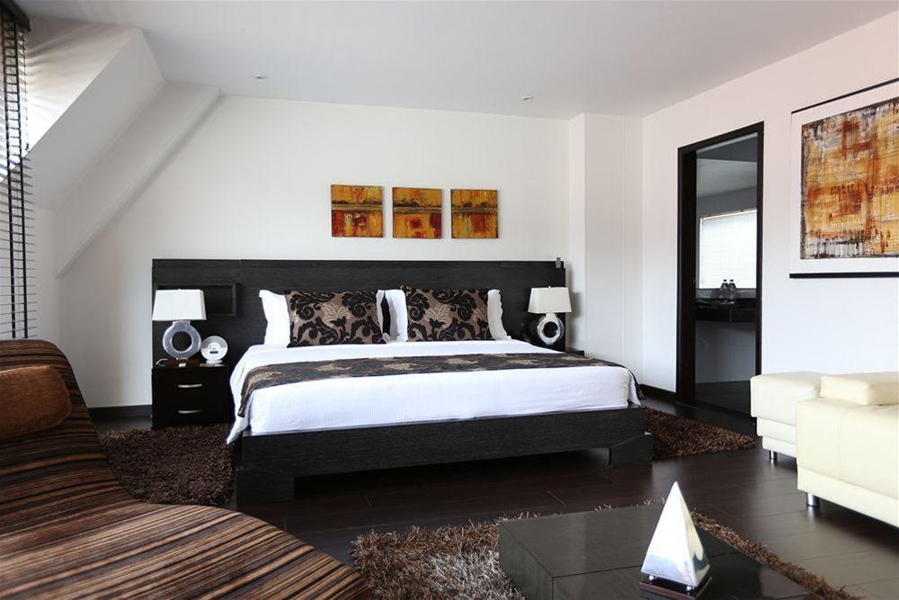 Foto de Suites 108