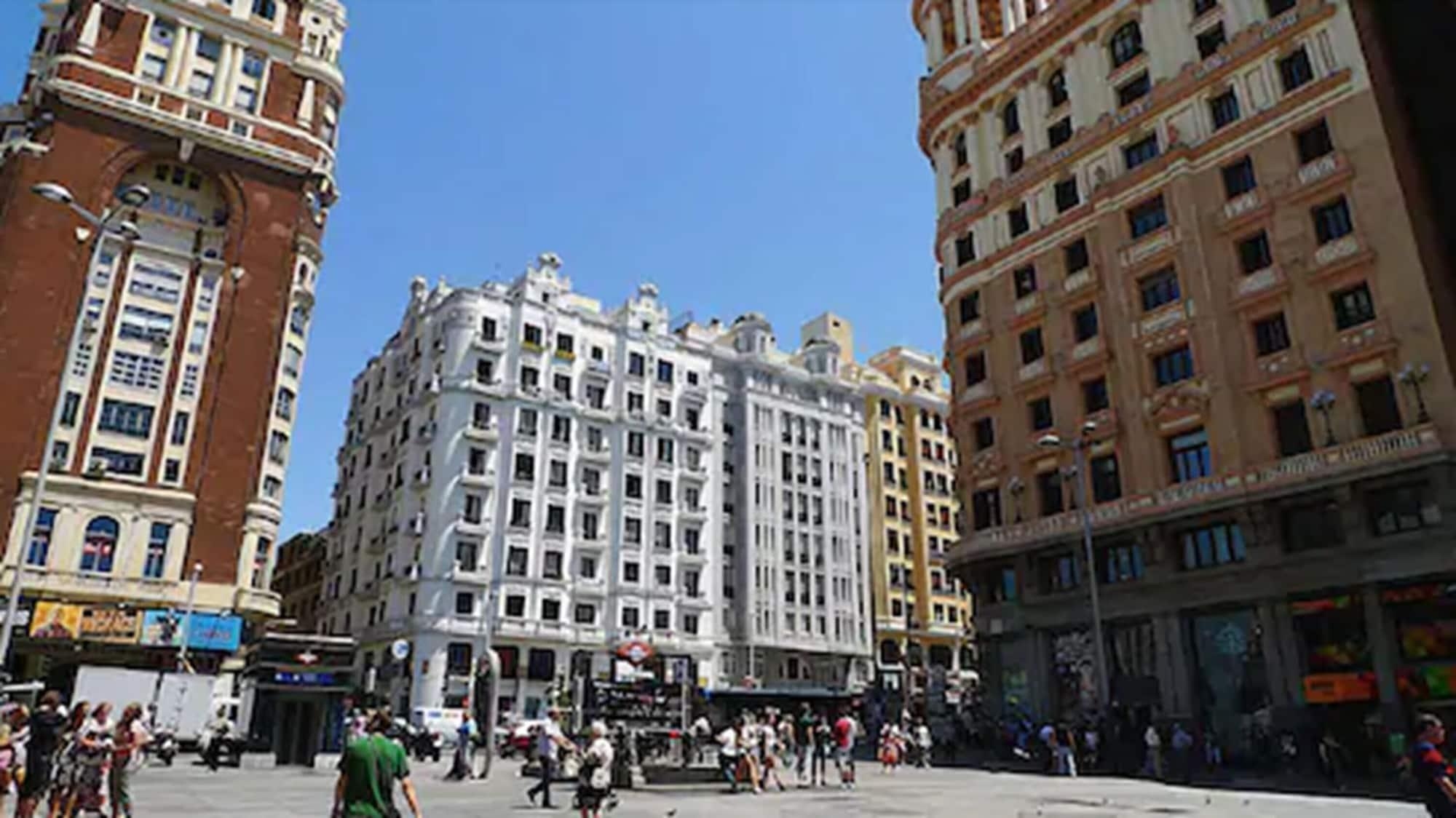 Foto de Josefina Hostal