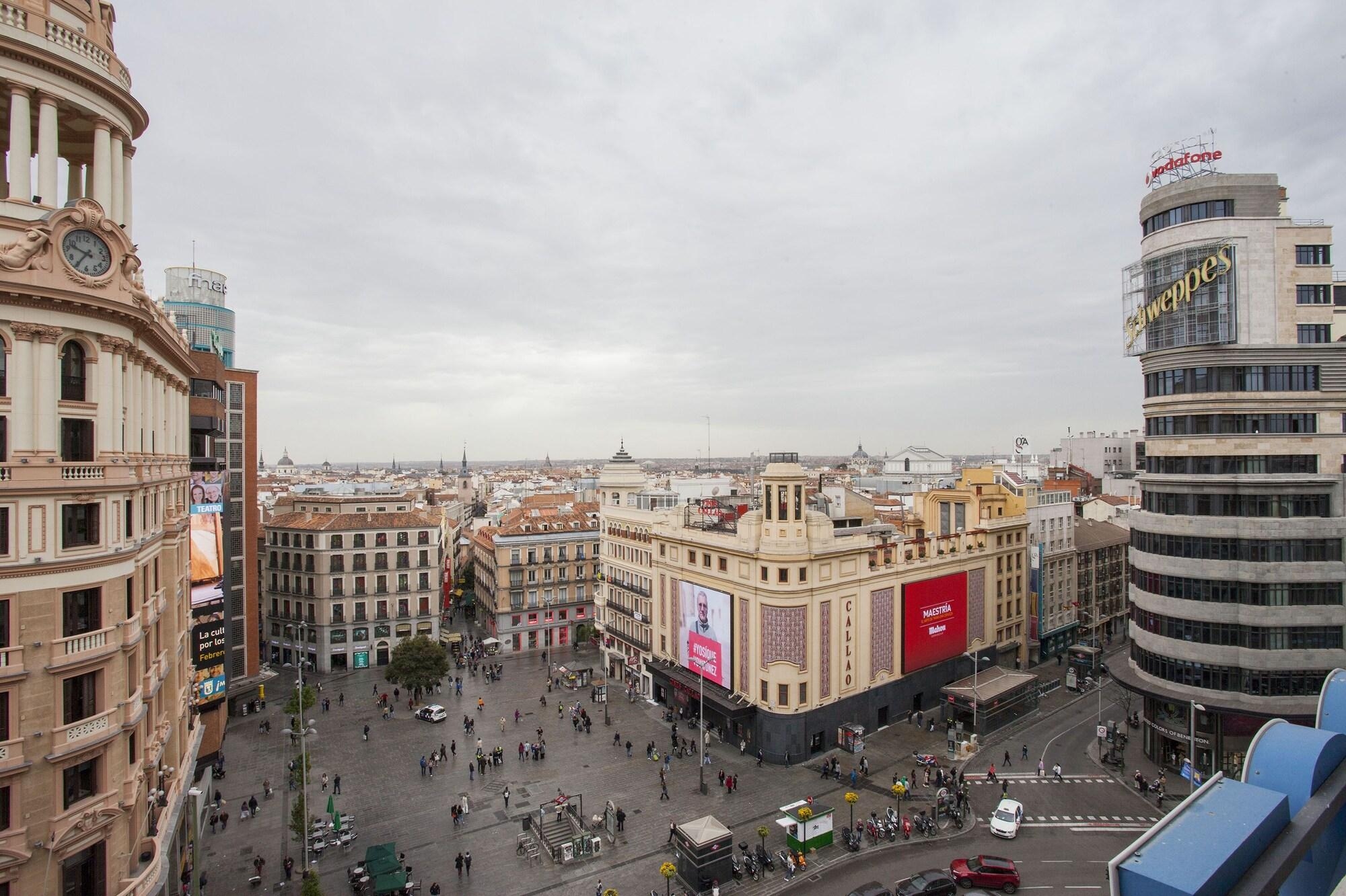 Foto de Josefina Hostal