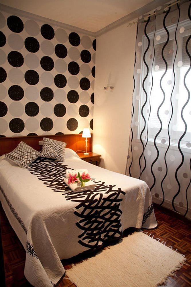 Foto de Hostal San Isidro