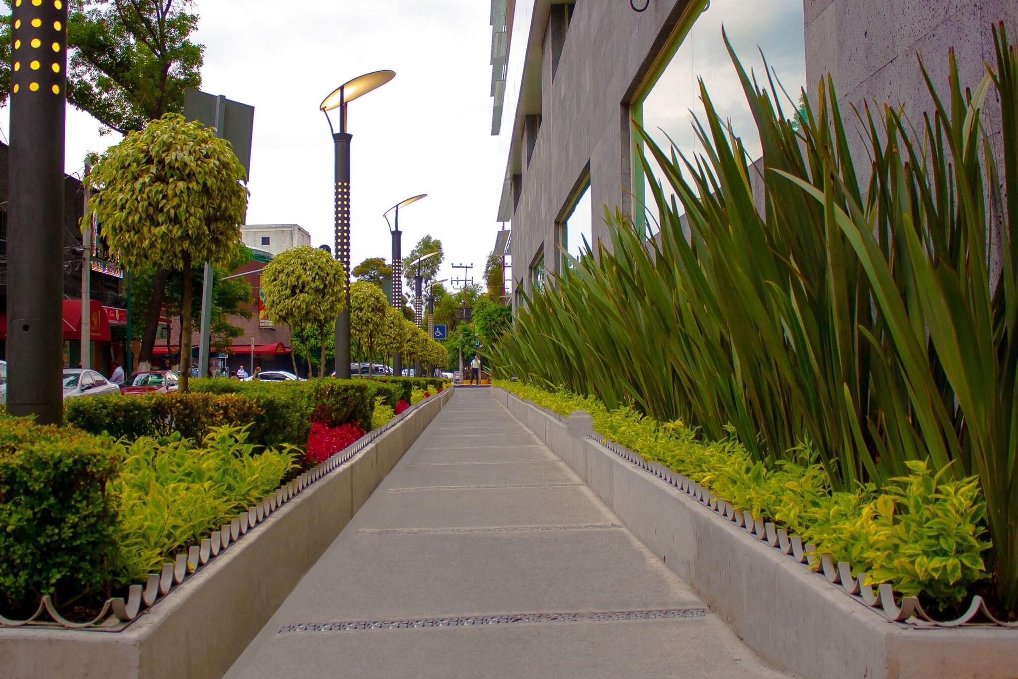 Foto de Hotel Novit