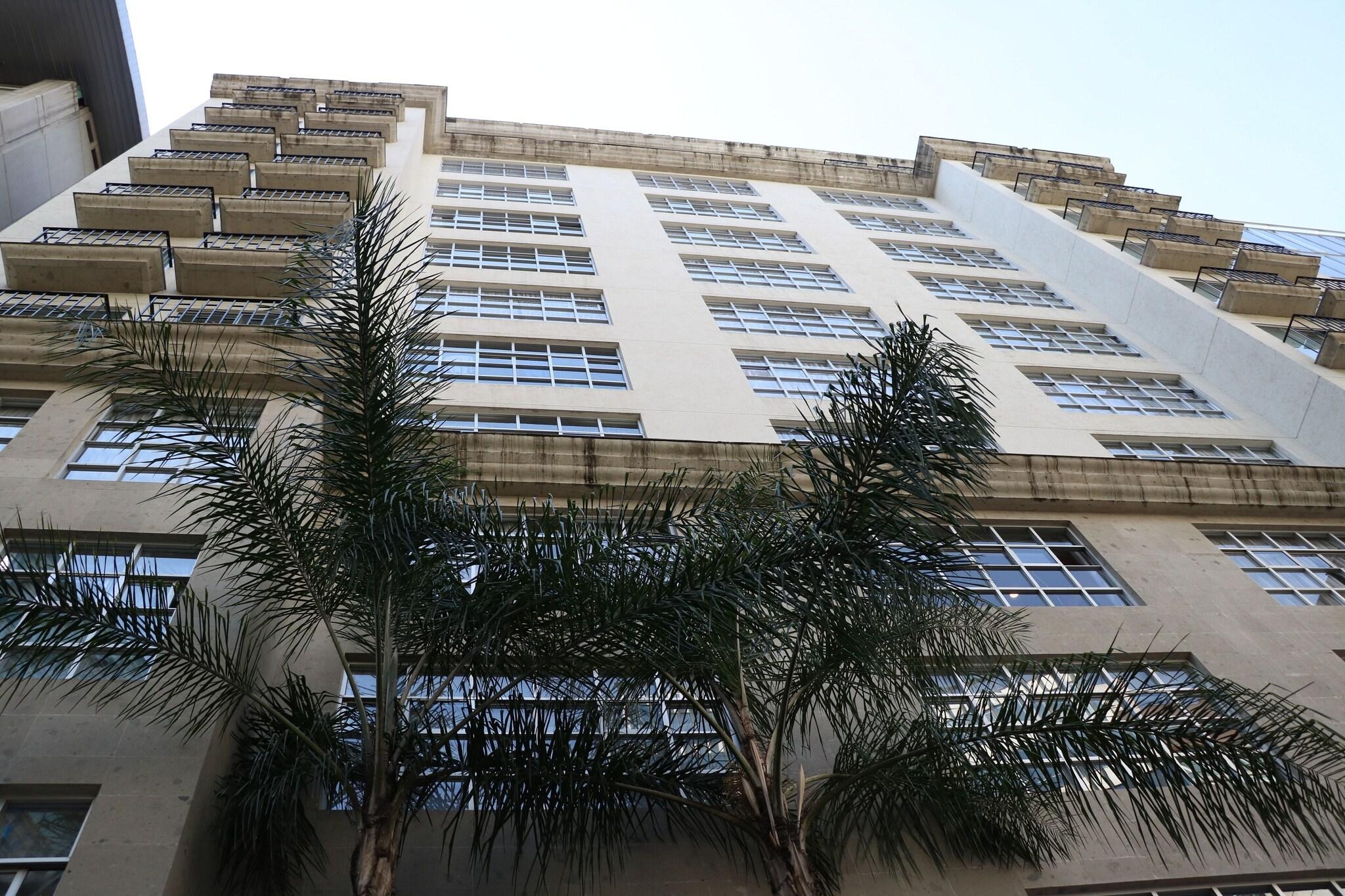 Foto de St Isidro Corporate Housing