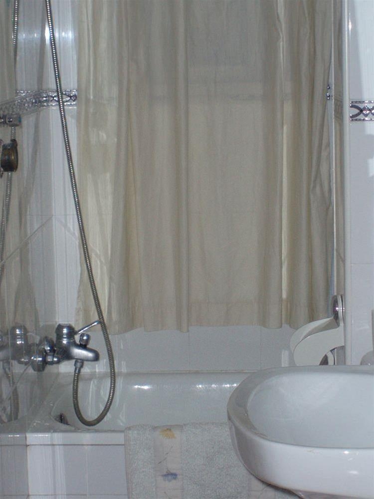 Foto de Castilla
