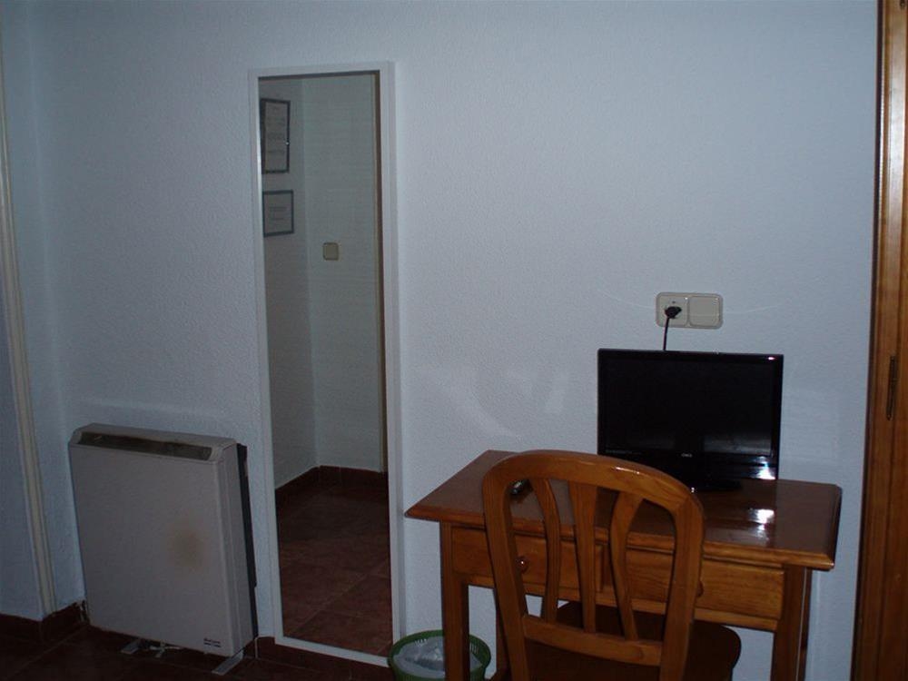 Foto de Castilla