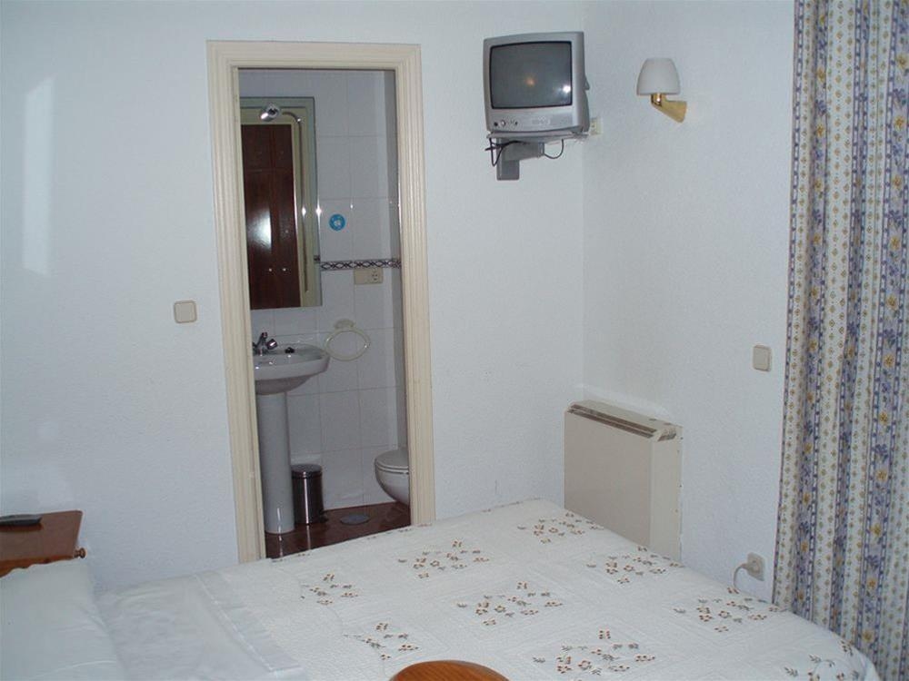 Foto de Castilla