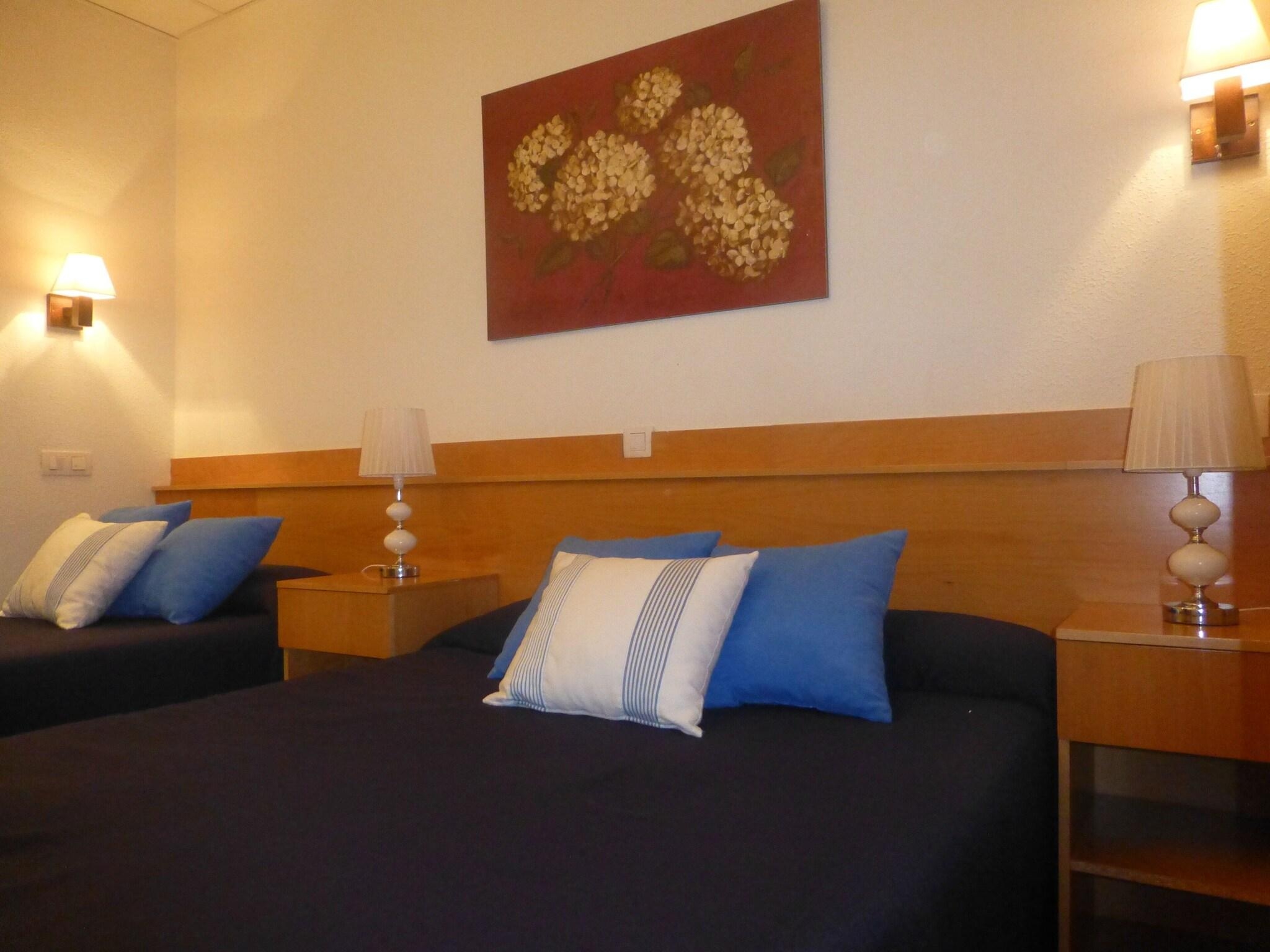Foto de Hostal El Val