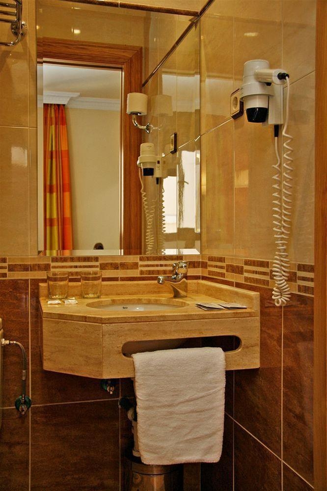 Foto de Hostal Victoria I