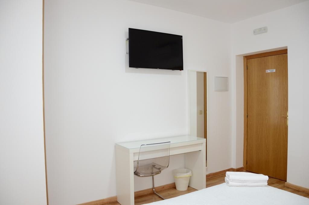 Foto de Hostal Nersan Ii