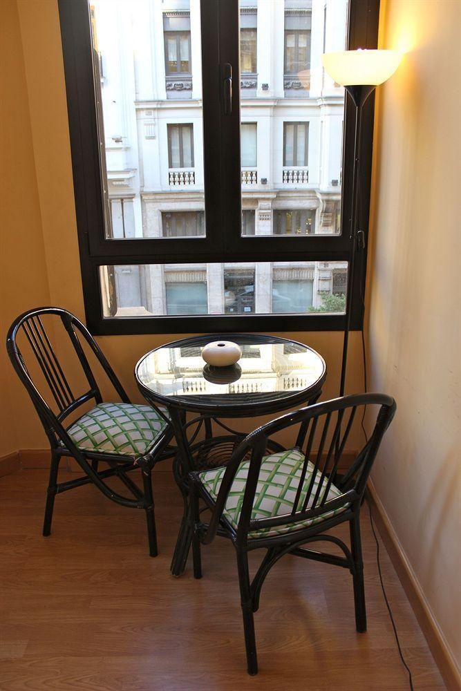 Foto de Hostal Montecarlo