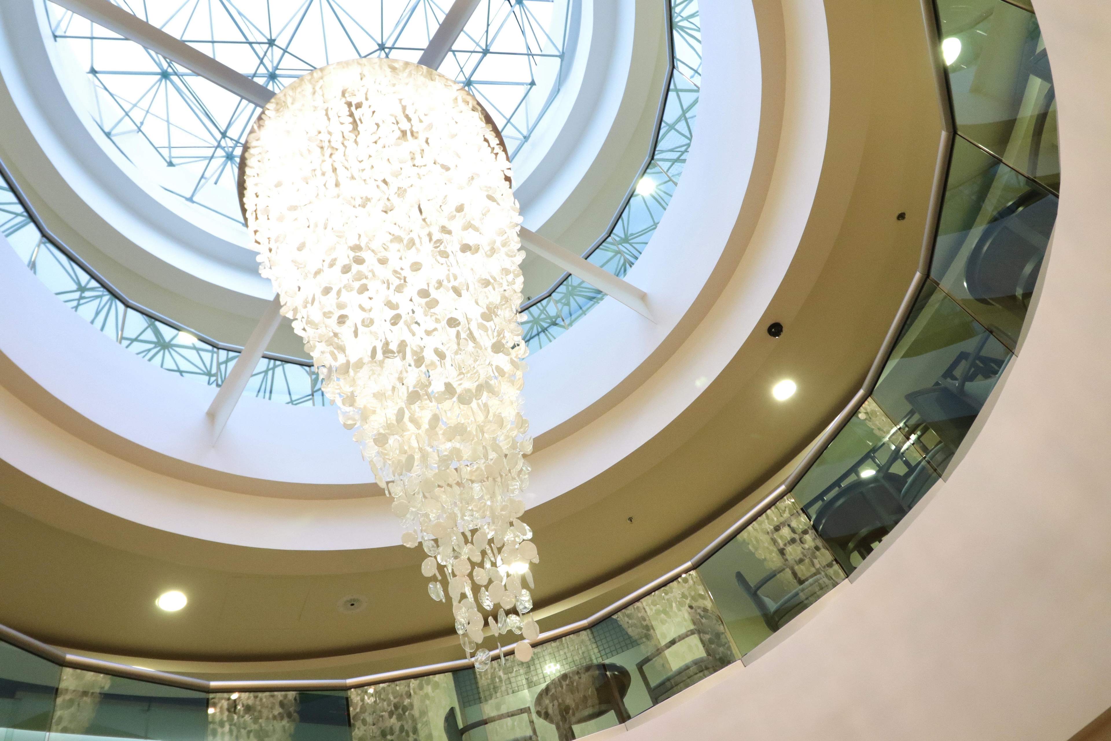 Foto de Holiday Inn & Suites MEXICO MEDICA SUR by IHG