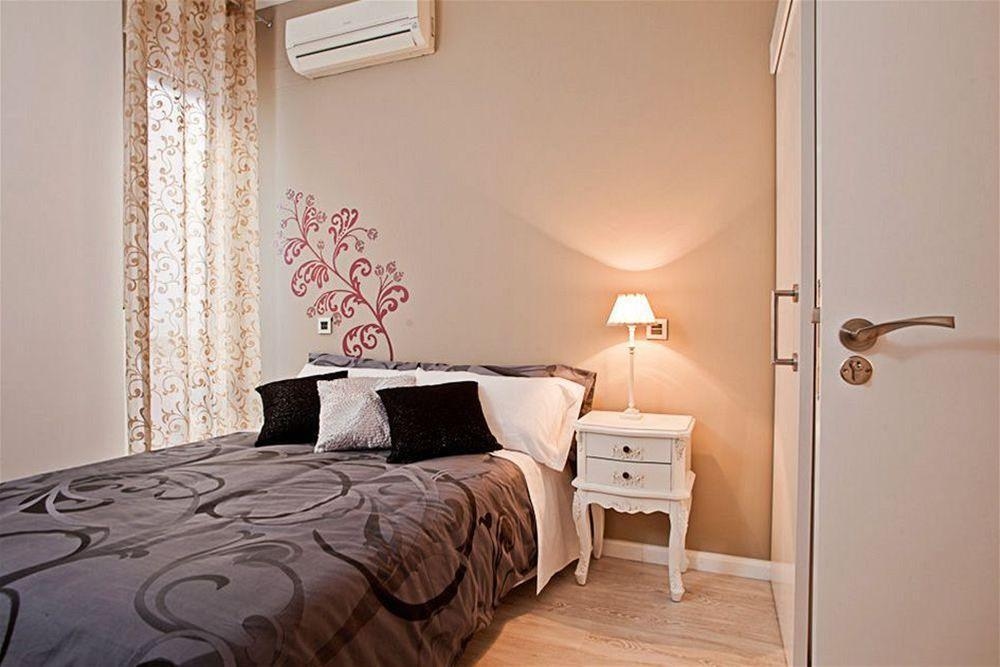 Foto de Hostal Foster