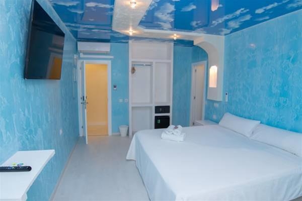 Foto de Hostal Regional