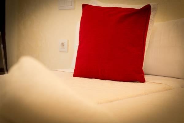 Foto de Hostal Regional