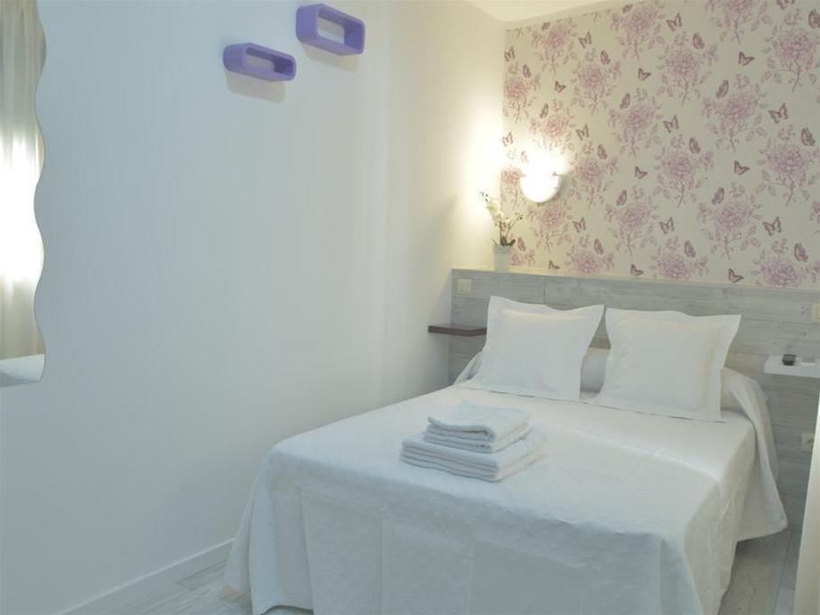 Foto de Hostal Nersan