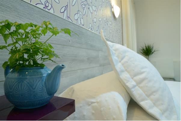 Foto de Hostal Nersan