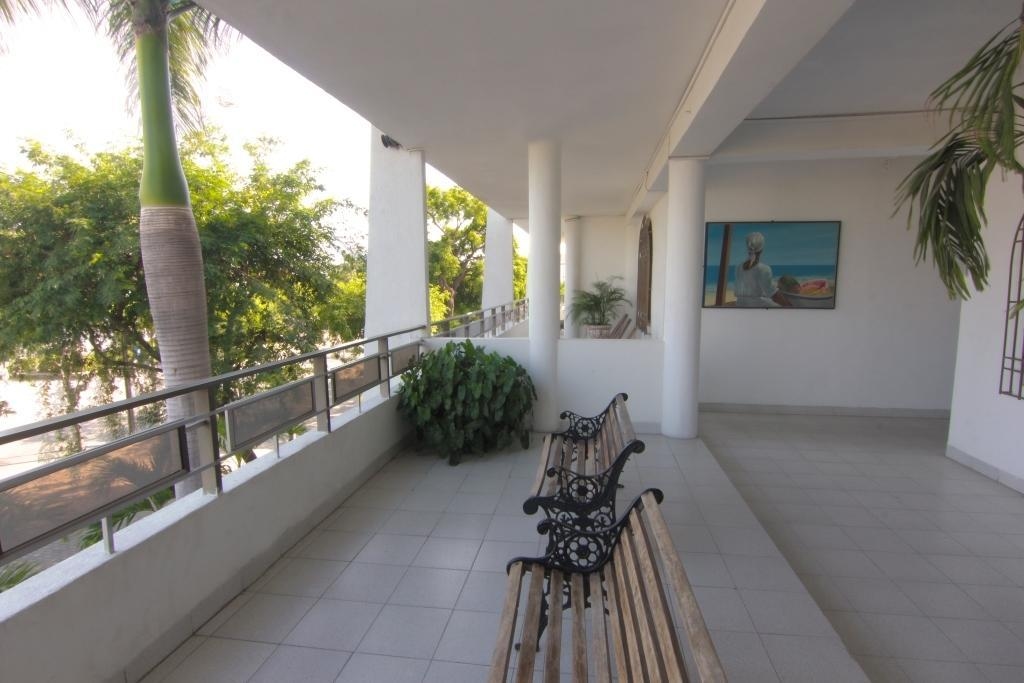 Foto de Park Hotel