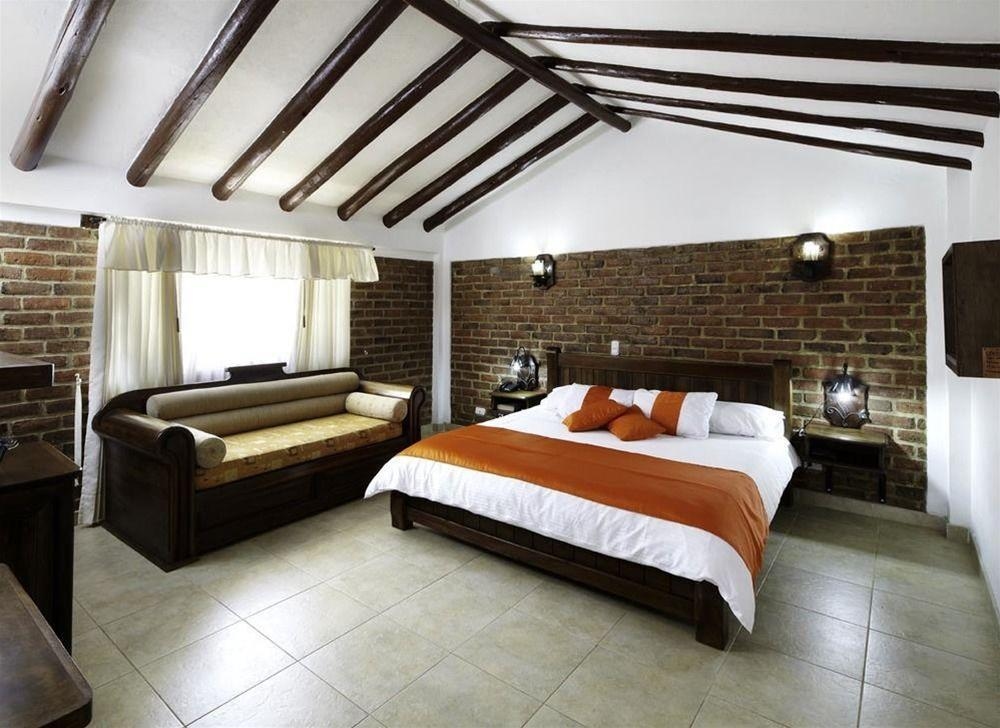 Foto de Villa Roma