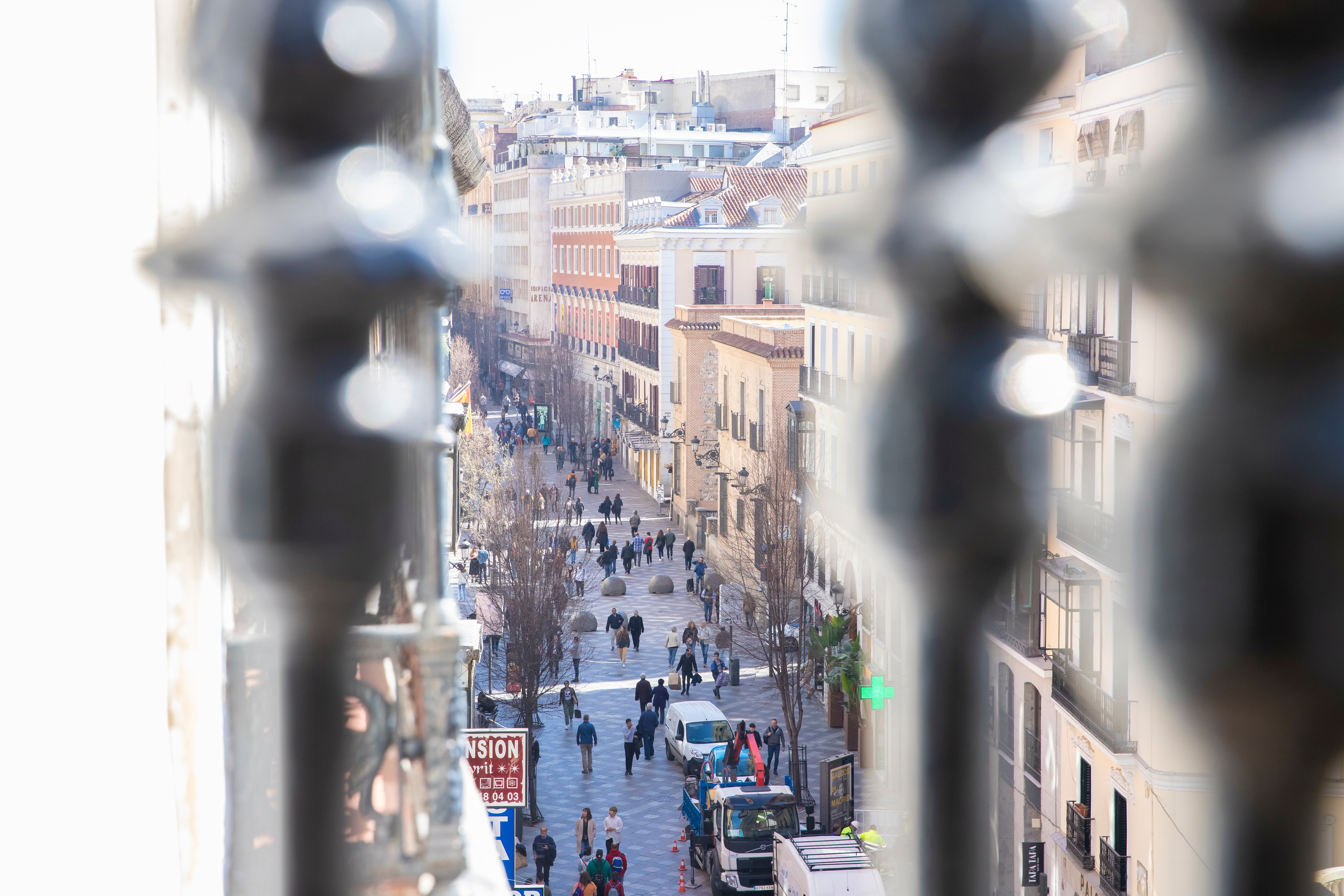 Foto de Hostal Rober