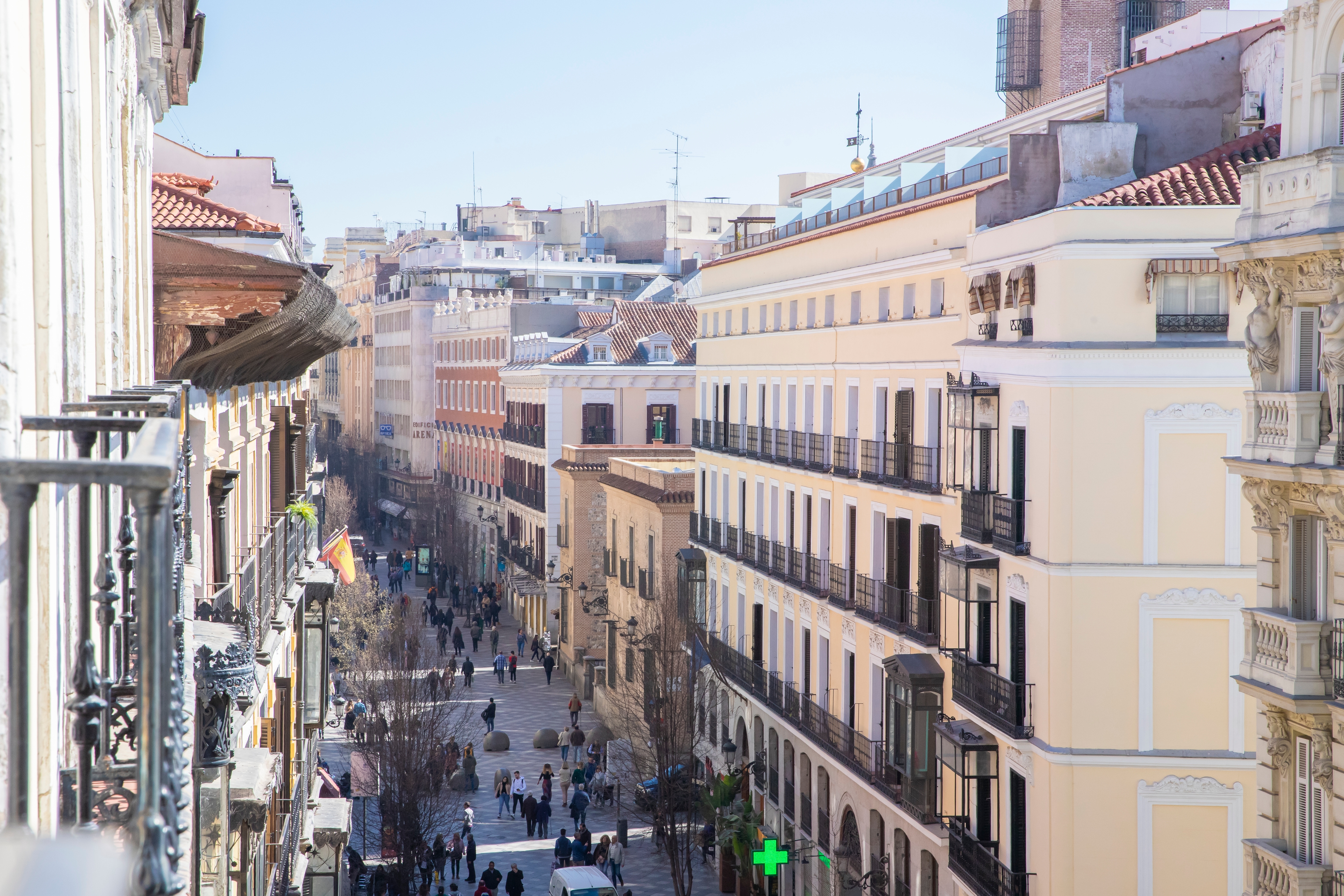 Foto de Hostal Rober