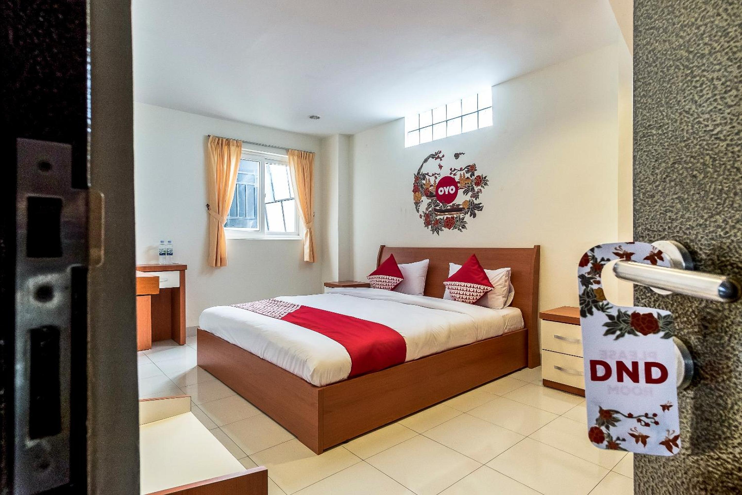 Foto de Hostal Art