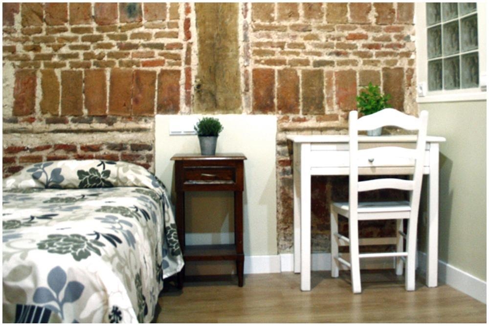 Foto de Hostal Madrid