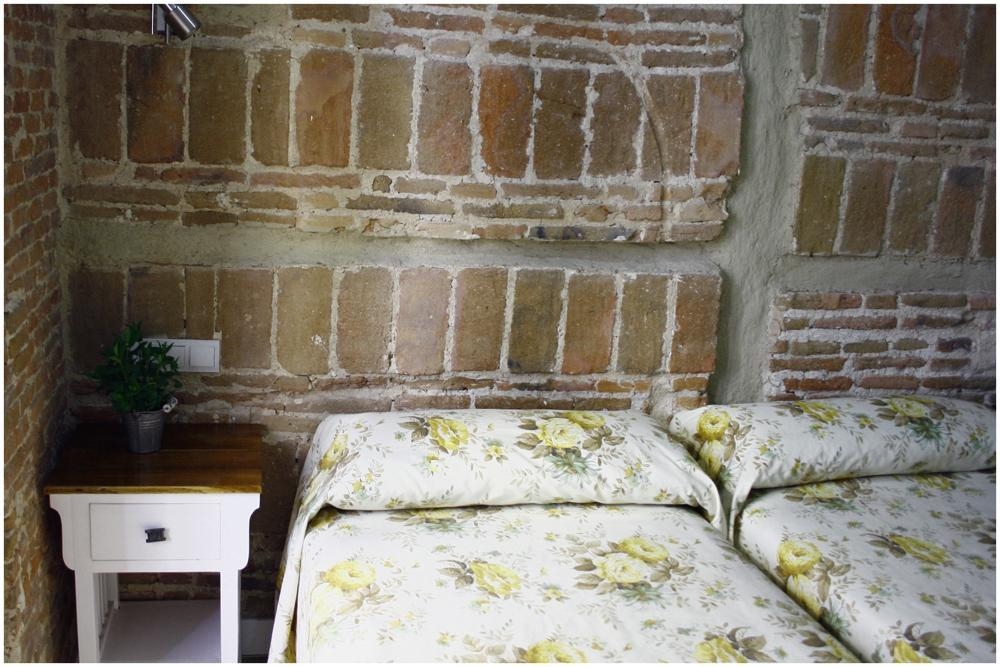 Foto de Hostal Madrid