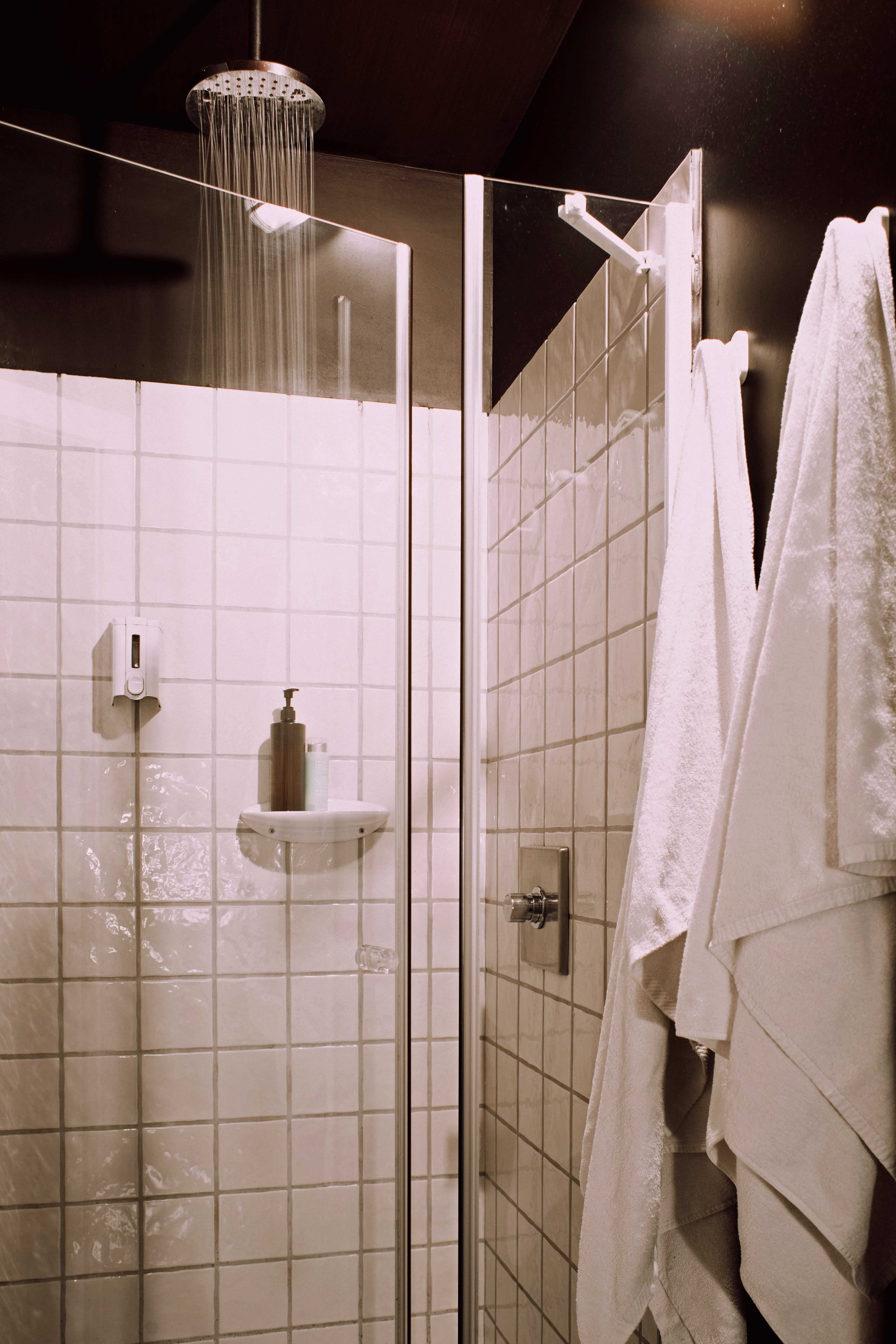Foto de Room Chueca