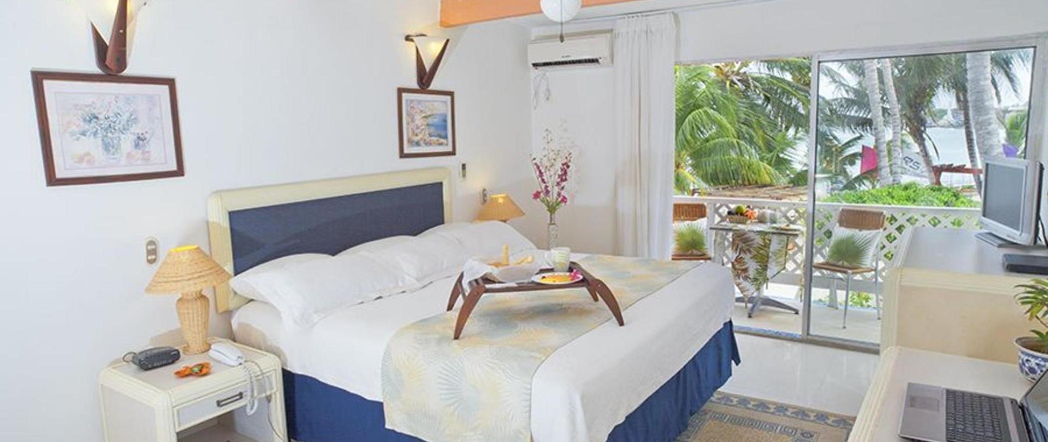 Foto de Cocoplum Beach
