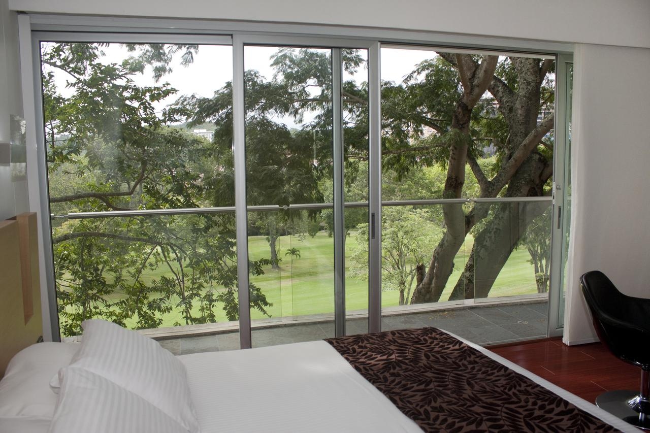 Foto de Club Campestre De Bucaramanga