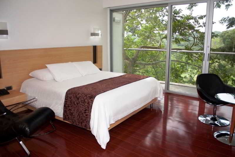 Foto de Club Campestre De Bucaramanga