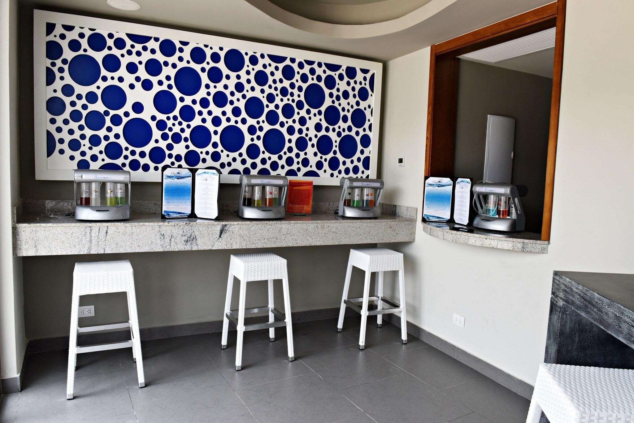 Foto de Royalton CHIC Punta Cana All-Inclusive Adults Only