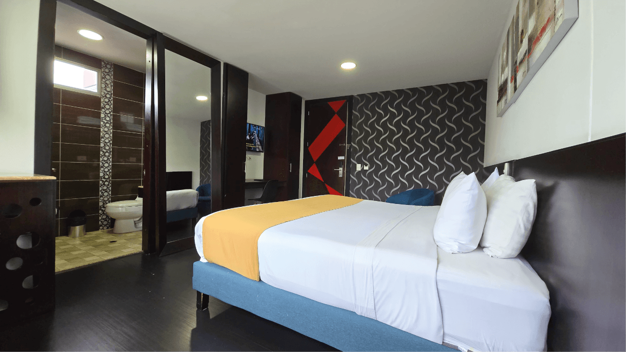 Foto de Boutique City Center
