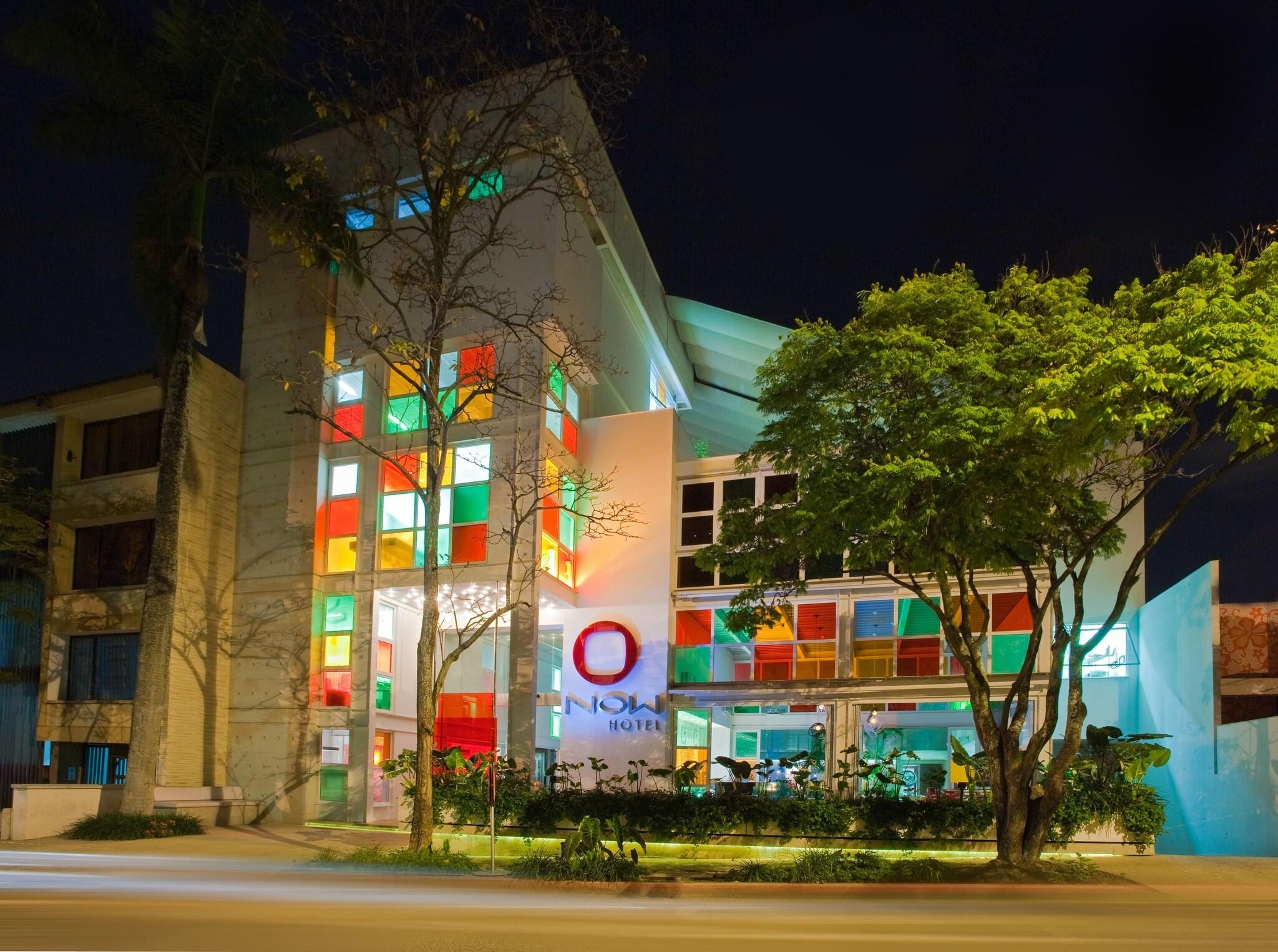 Foto de Now Hotel Cali