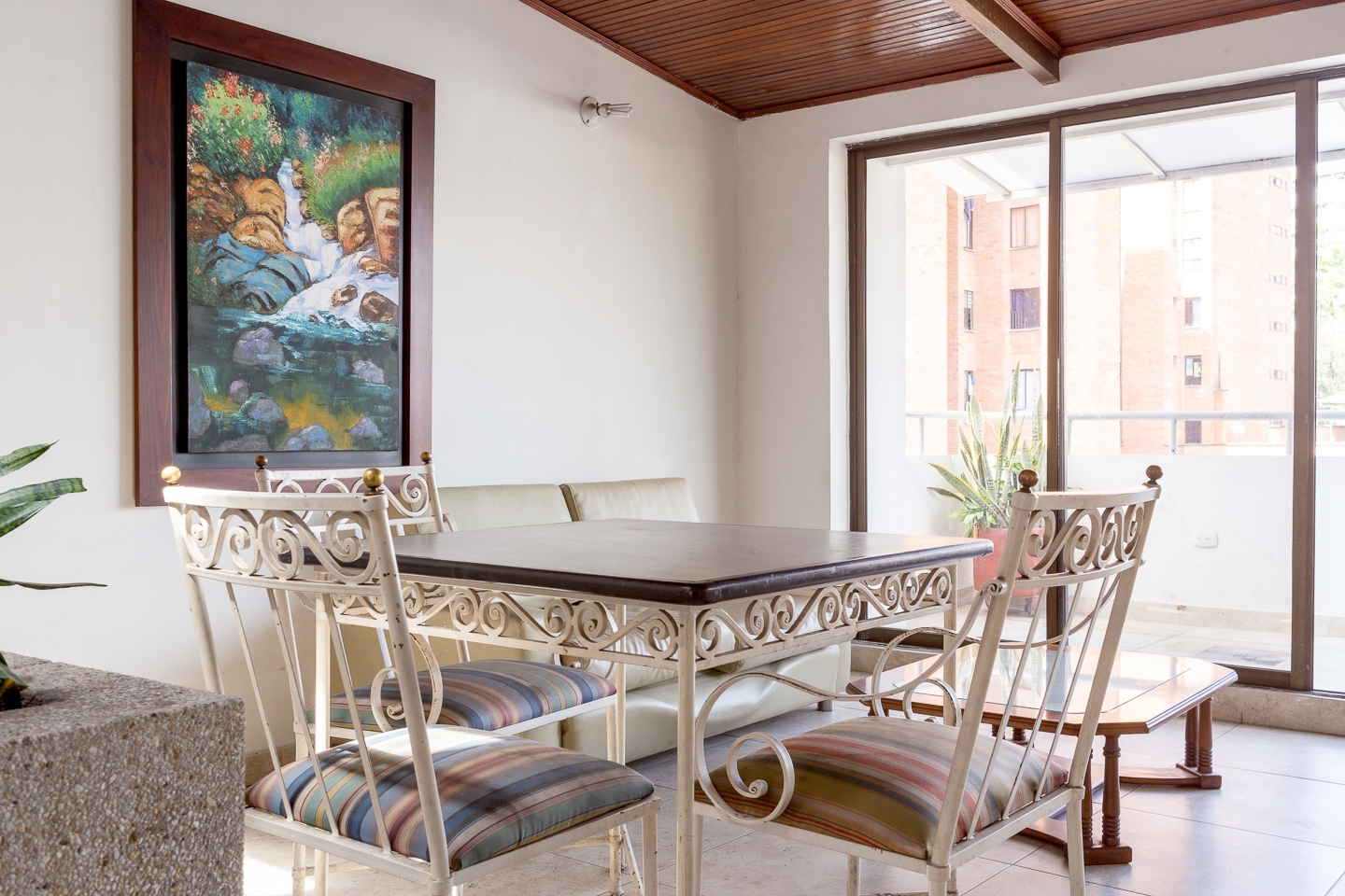 Foto de Hotel Riviera Plaza