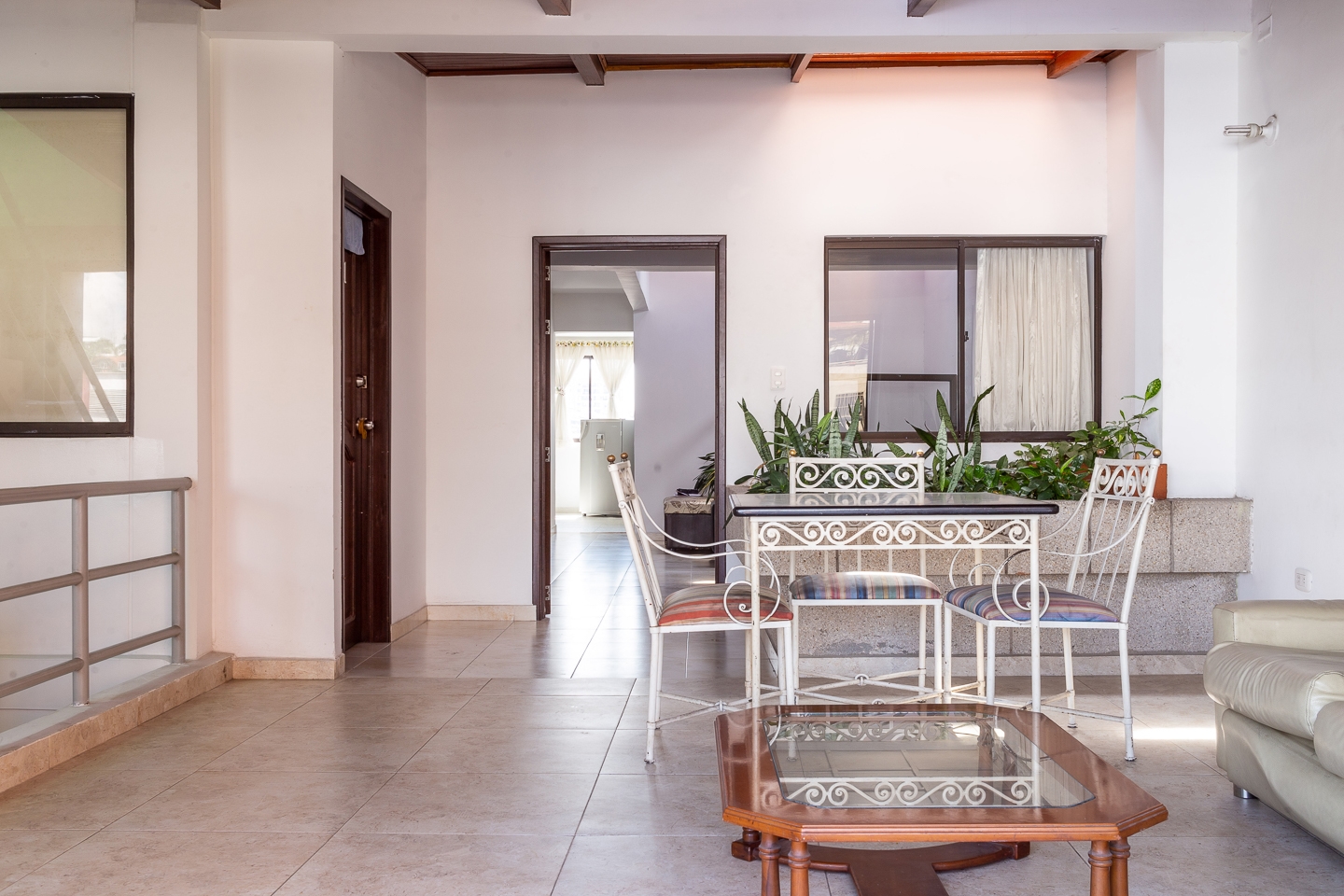 Foto de Hotel Riviera Plaza