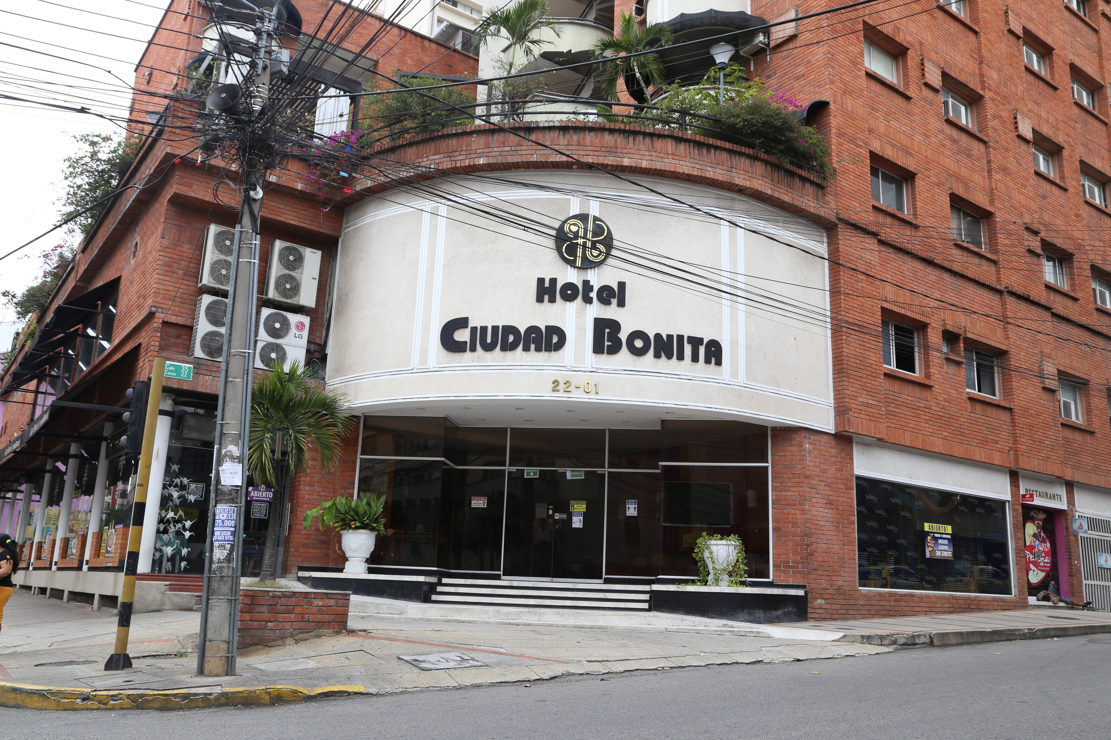 Foto de 1517 Ciudad Bonita