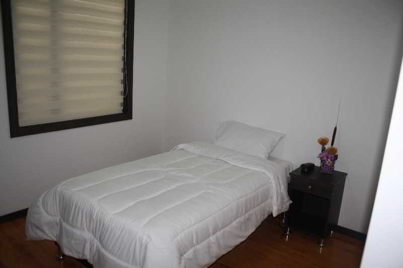 Foto de Stay Blue Hotel