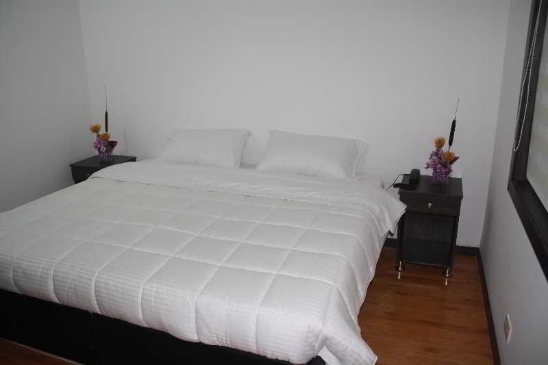 Foto de Stay Blue Hotel