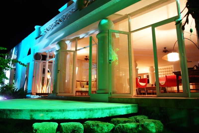 Casa Harb