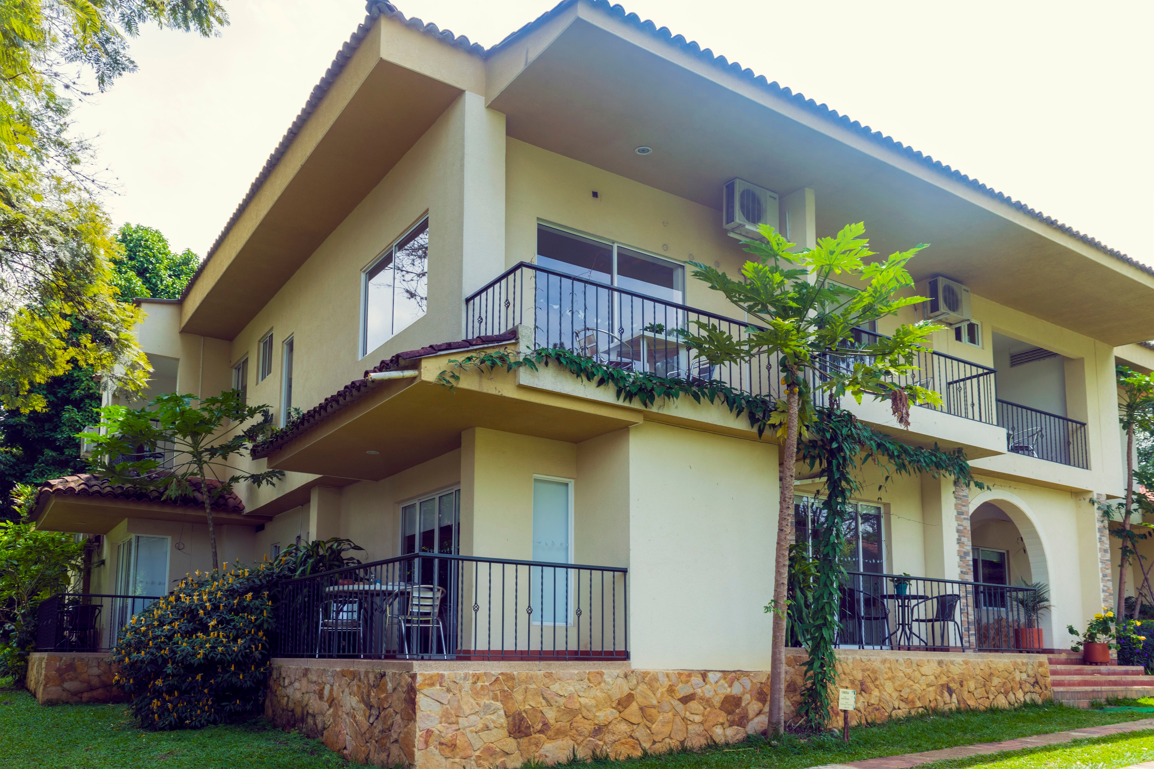 Foto de Casa Santa Monica Campestre Pance