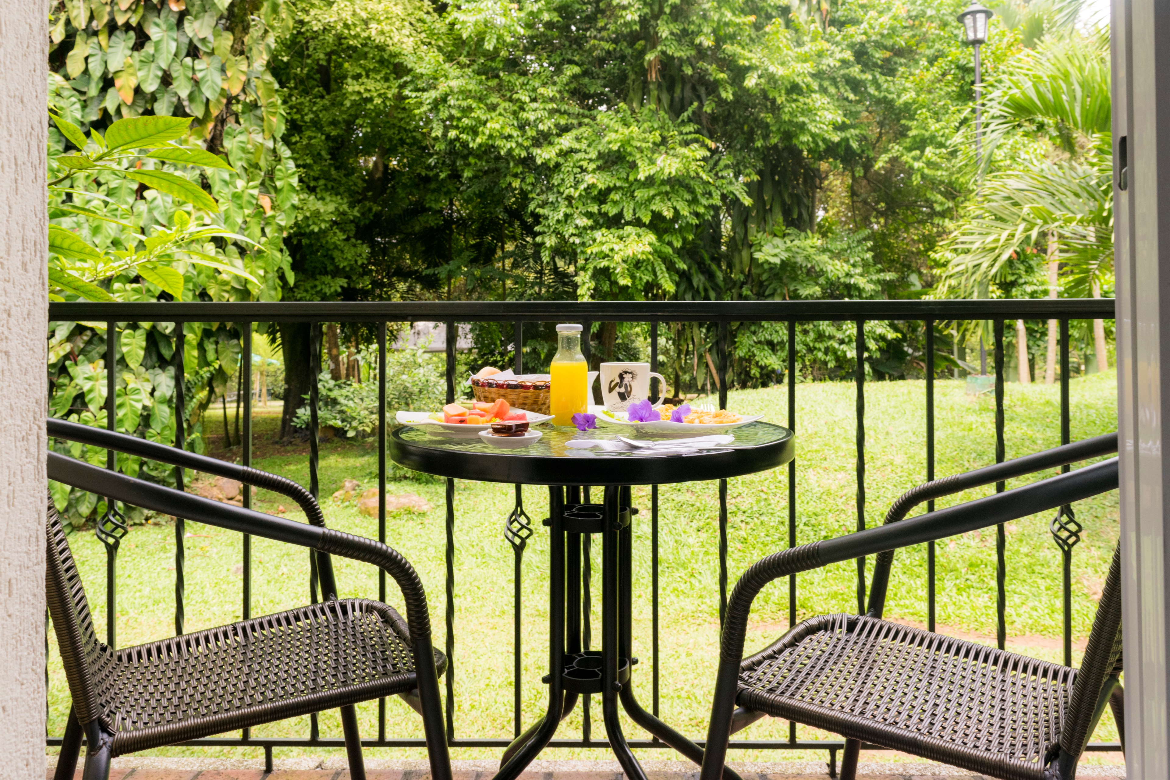 Foto de Casa Santa Monica Campestre Pance