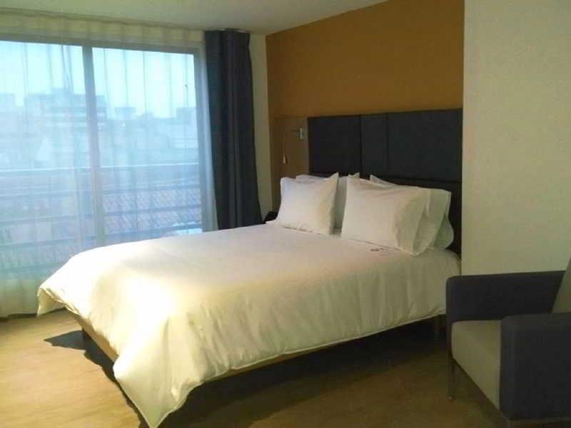 Foto de Viaggio Teleport