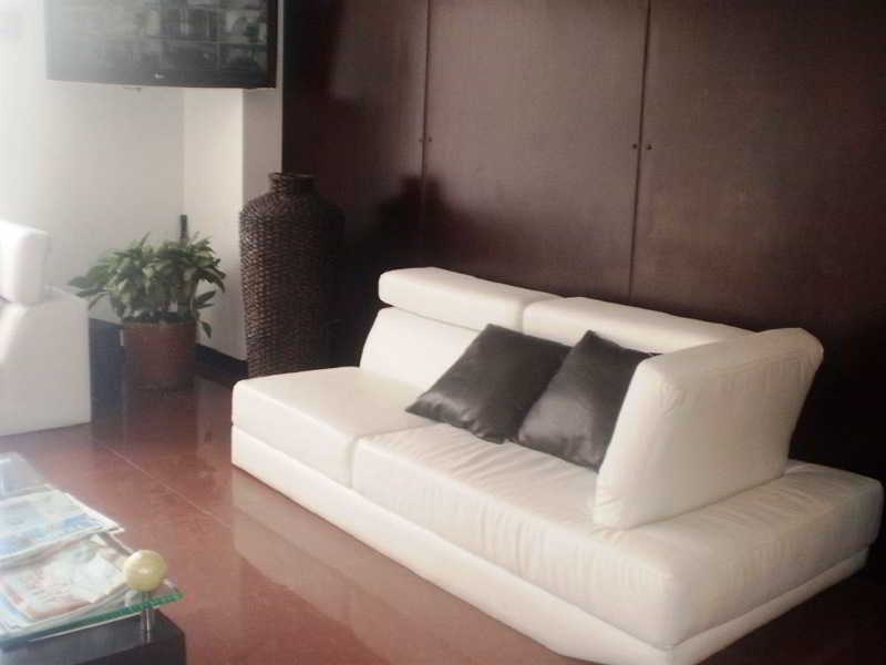 Foto de Suite Bogota Colonial