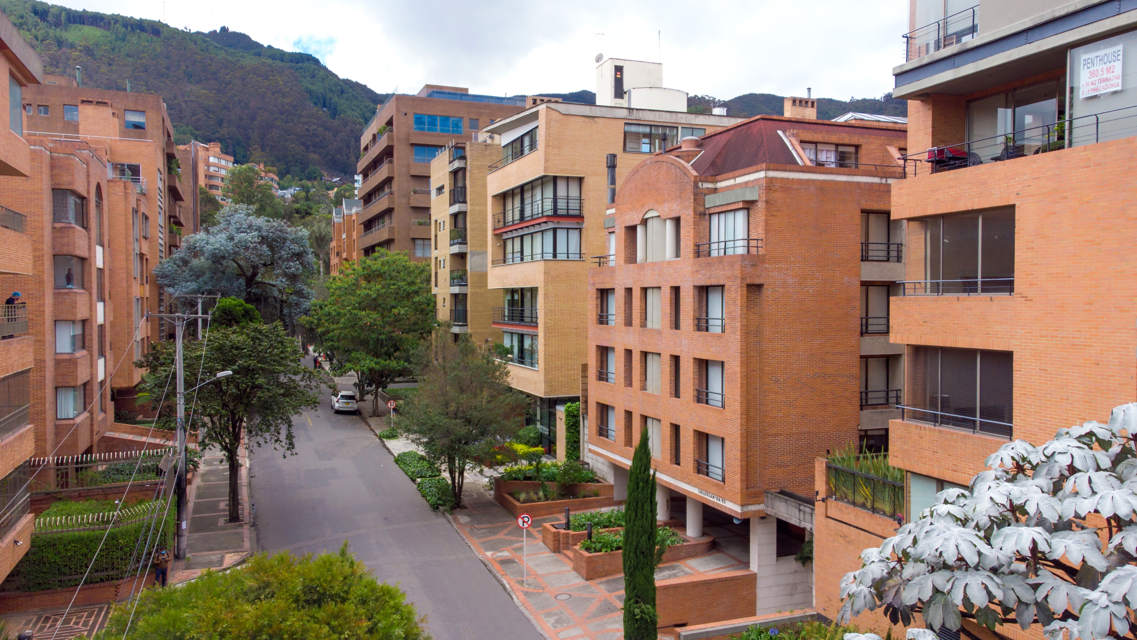 Foto de Casa Real 93